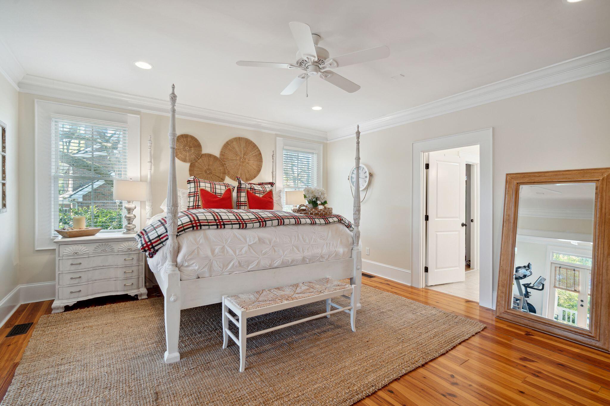 1680 Sewee Fort Road Mount Pleasant, SC 29466 - Photo 27 of 70 1680SeweeFortRd-KeenEyeMarketing-023