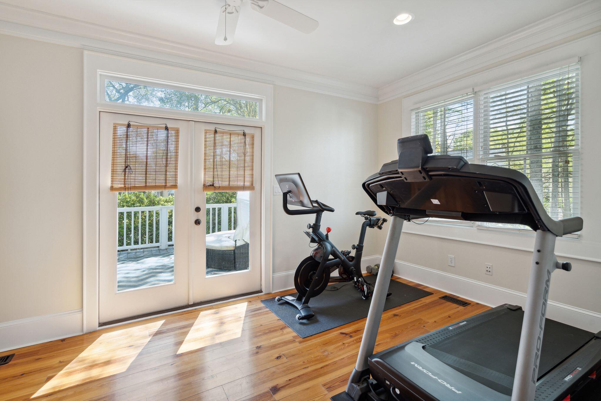 1680 Sewee Fort Road Mount Pleasant, SC 29466 - Photo 29 of 70 1680SeweeFortRd-KeenEyeMarketing-024