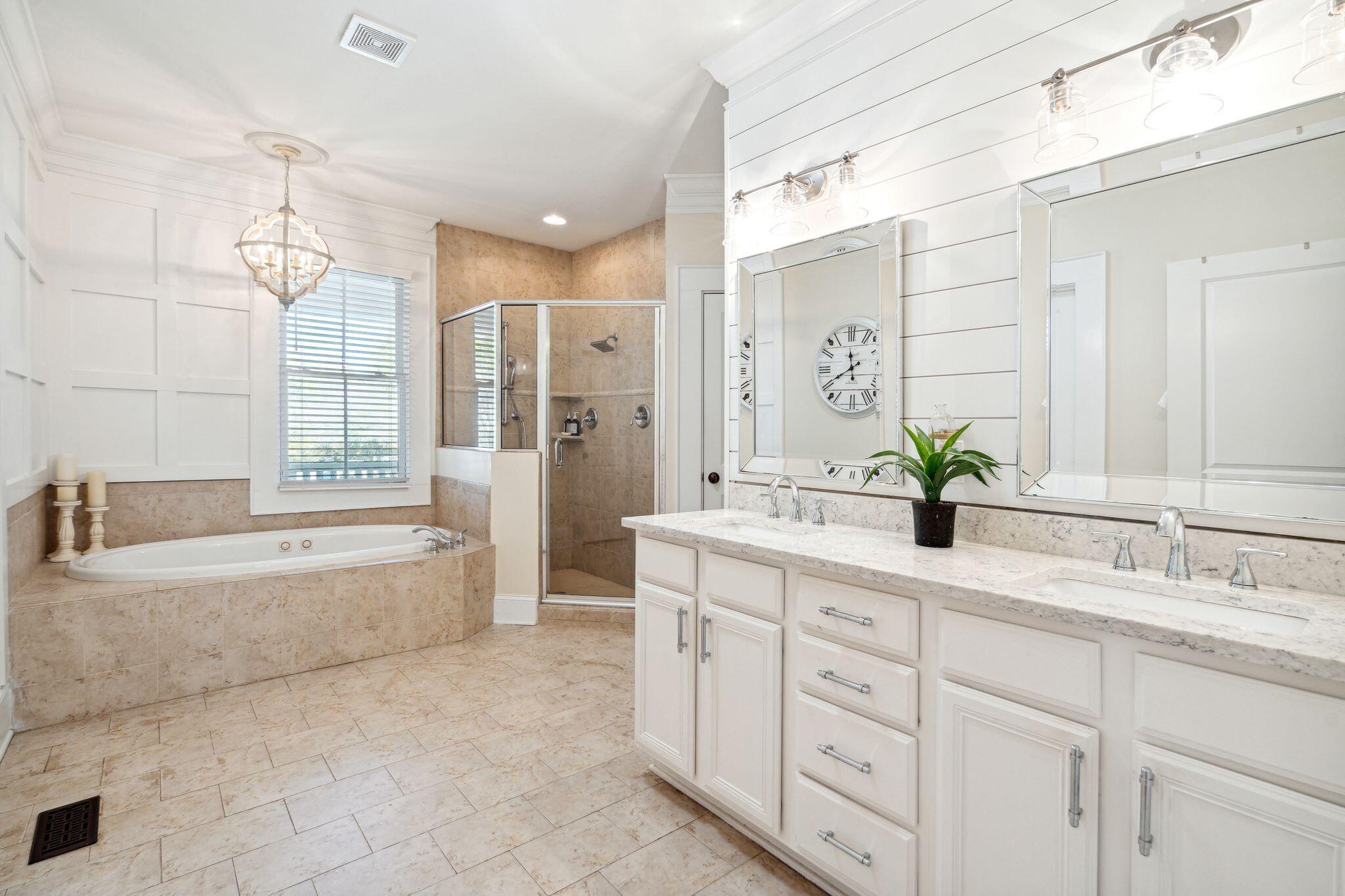 1680 Sewee Fort Road Mount Pleasant, SC 29466 - Photo 30 of 70 1680SeweeFortRd-KeenEyeMarketing-025