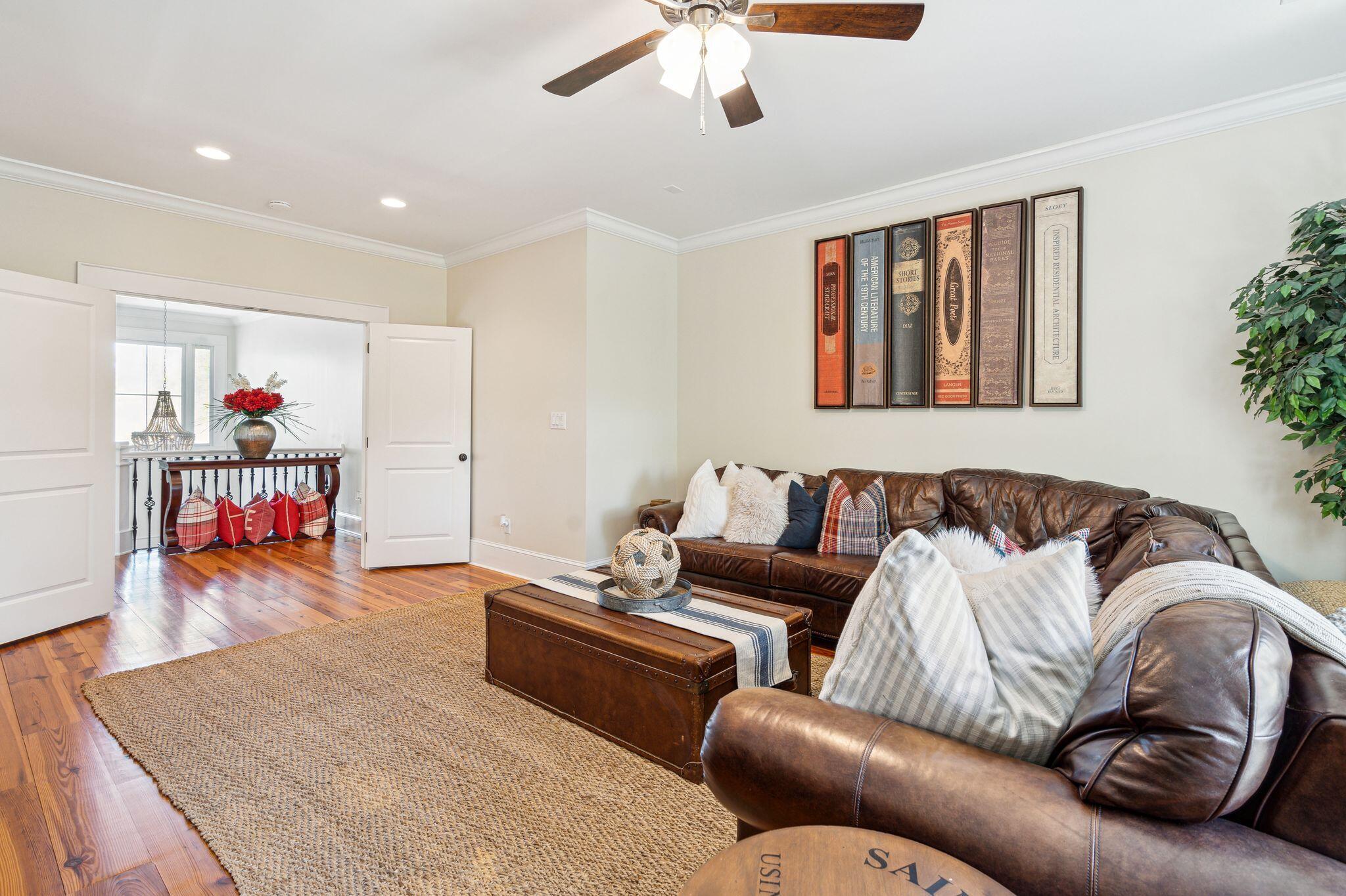 1680 Sewee Fort Road Mount Pleasant, SC 29466 - Photo 33 of 70 1680SeweeFortRd-KeenEyeMarketing-035