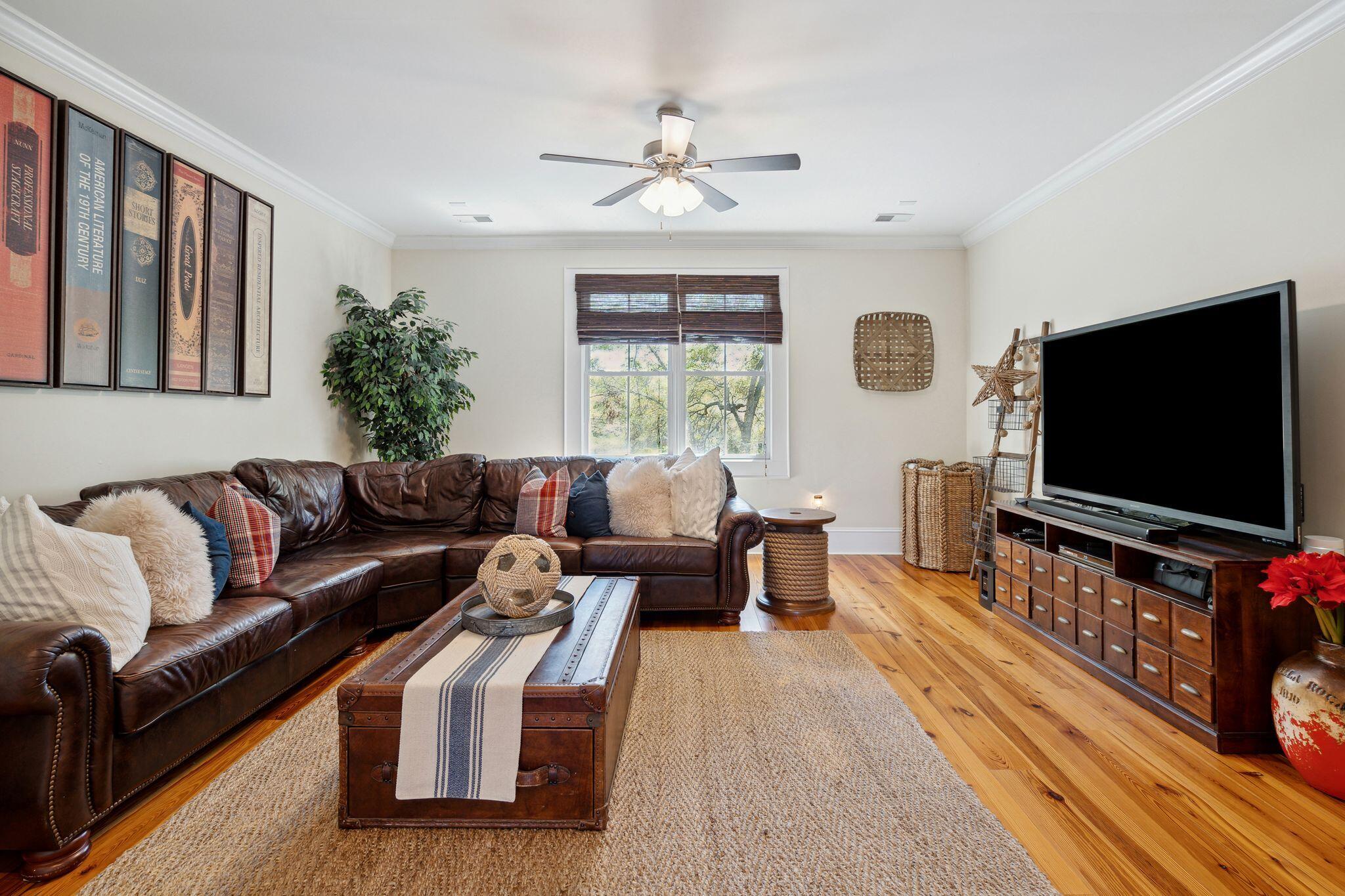 1680 Sewee Fort Road Mount Pleasant, SC 29466 - Photo 34 of 70 1680SeweeFortRd-KeenEyeMarketing-034