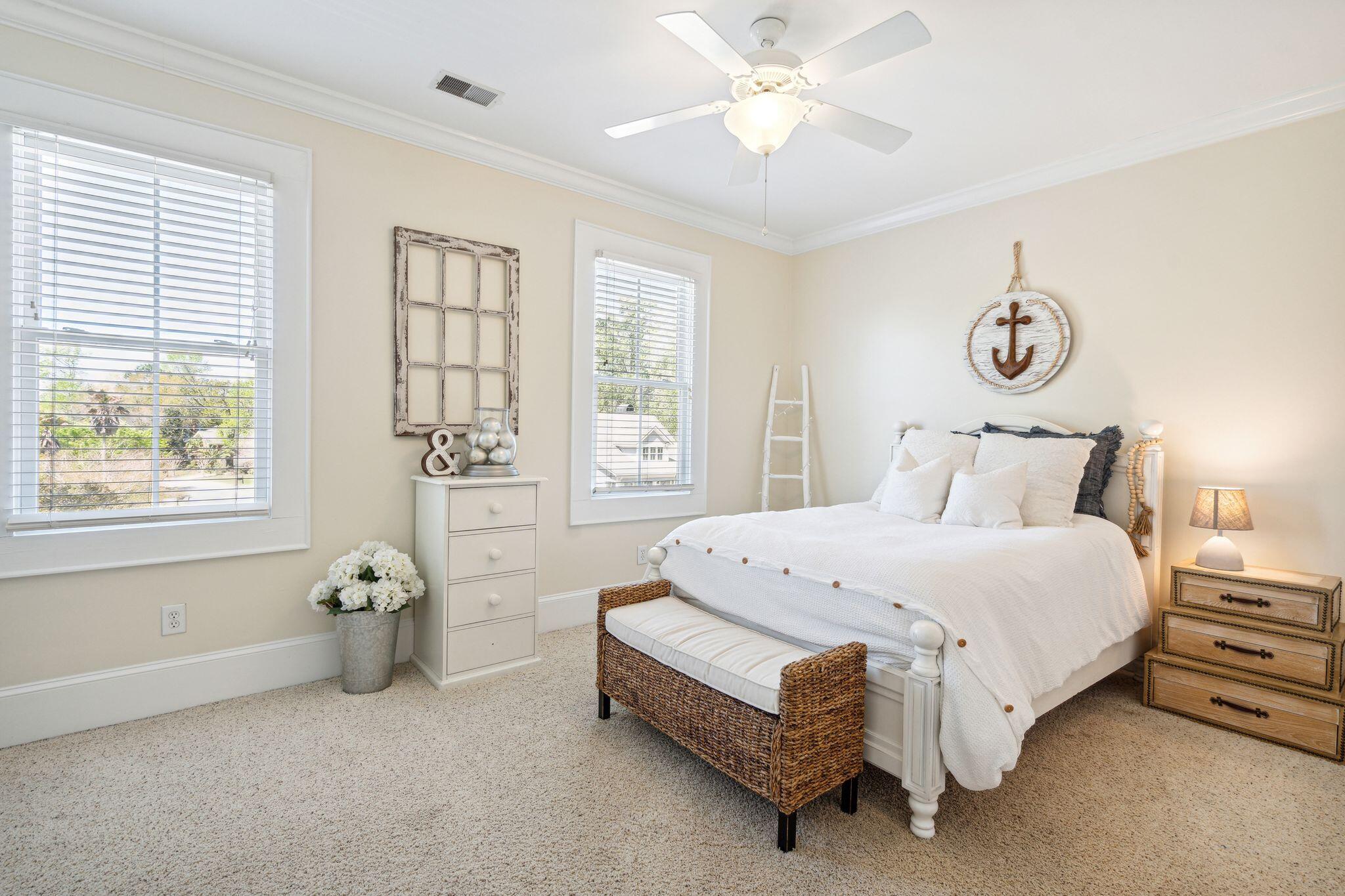 1680 Sewee Fort Road Mount Pleasant, SC 29466 - Photo 39 of 70 1680SeweeFortRd-KeenEyeMarketing-041