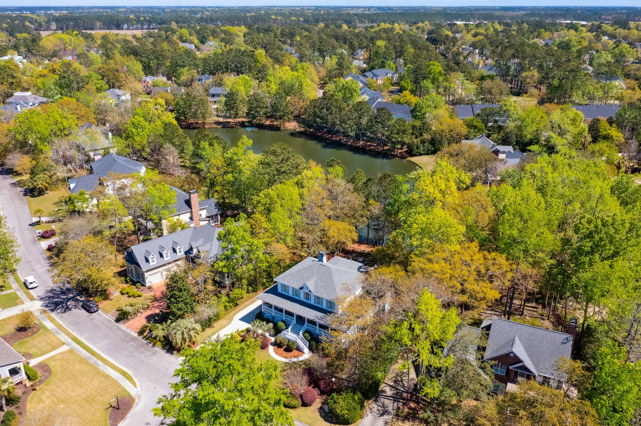 1680 Sewee Fort Road Mount Pleasant, SC 29466 - Photo 4 of 70 1680SeweeFortRd-KeenEyeMarketing-002