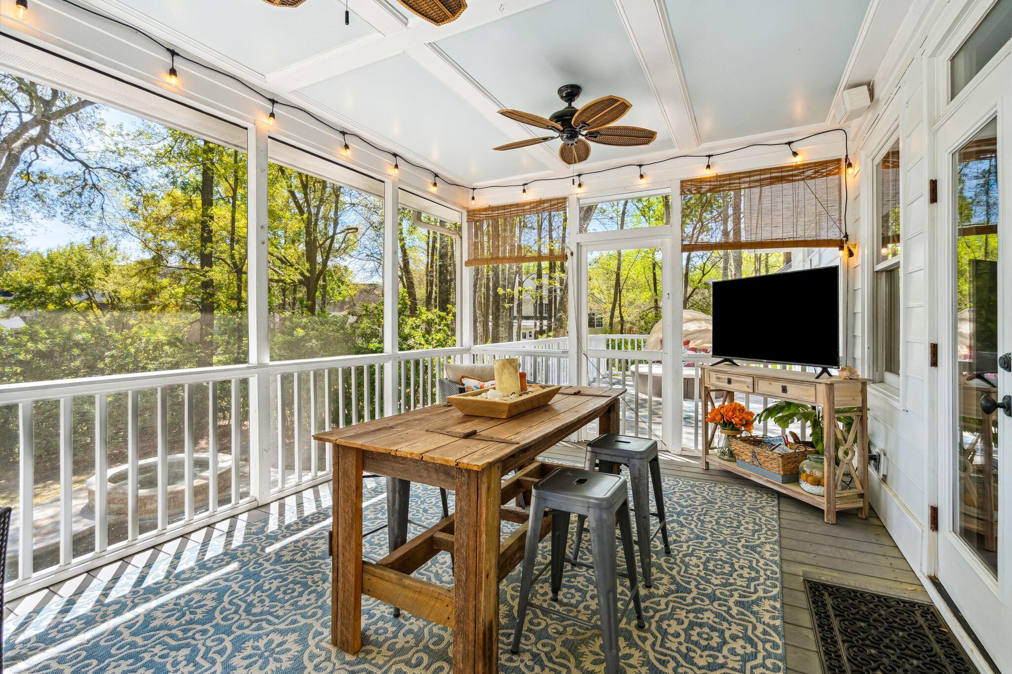 1680 Sewee Fort Road Mount Pleasant, SC 29466 - Photo 43 of 70 1680SeweeFortRd-KeenEyeMarketing-046