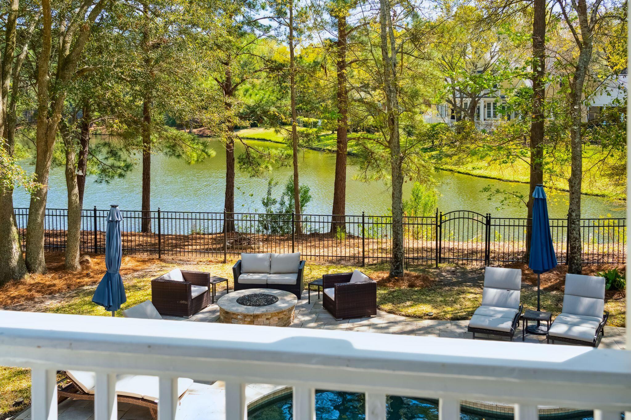 1680 Sewee Fort Road Mount Pleasant, SC 29466 - Photo 47 of 70 1680SeweeFortRd-KeenEyeMarketing-052