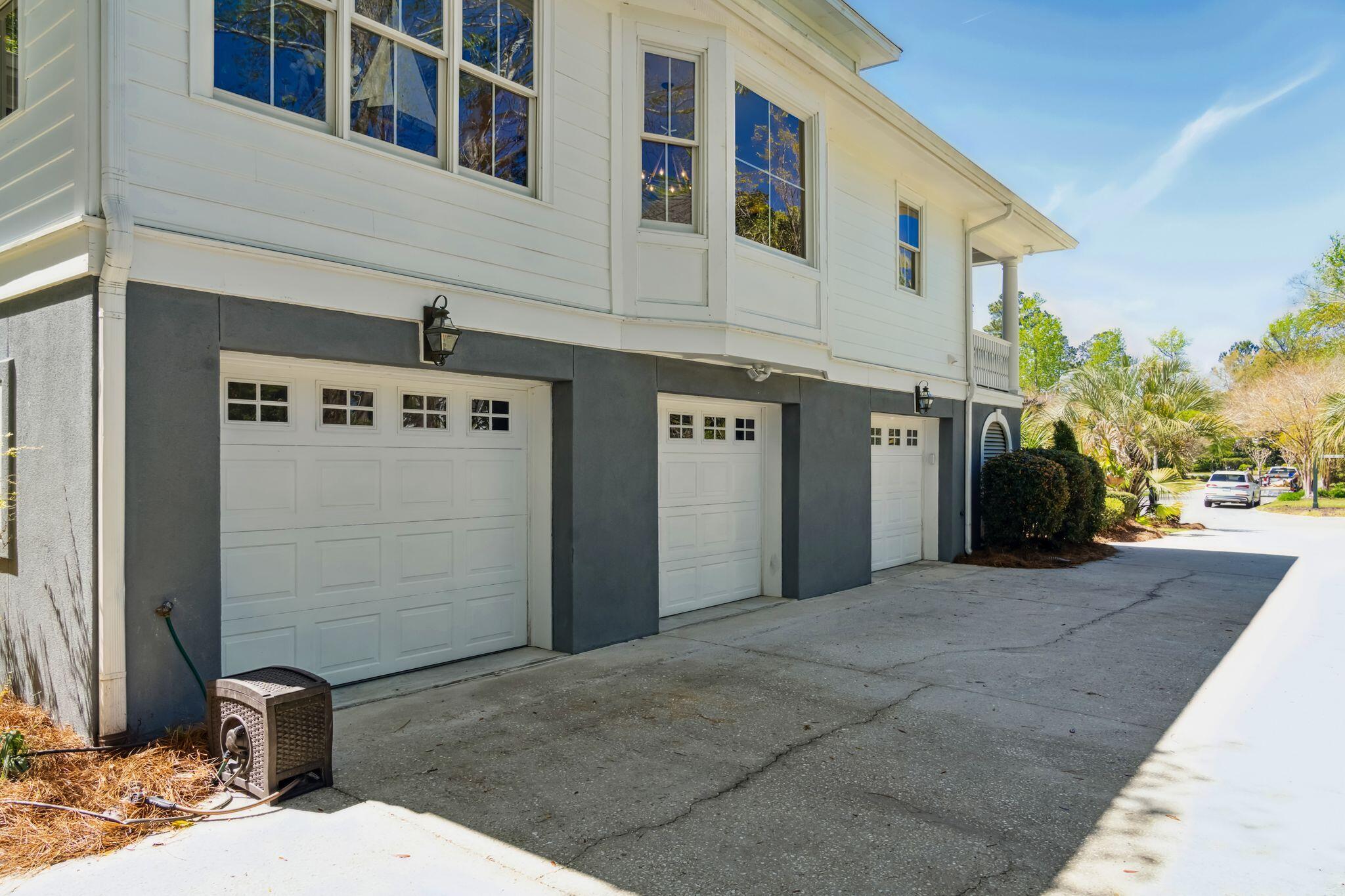 1680 Sewee Fort Road Mount Pleasant, SC 29466 - Photo 57 of 70 1680SeweeFortRd-KeenEyeMarketing-064
