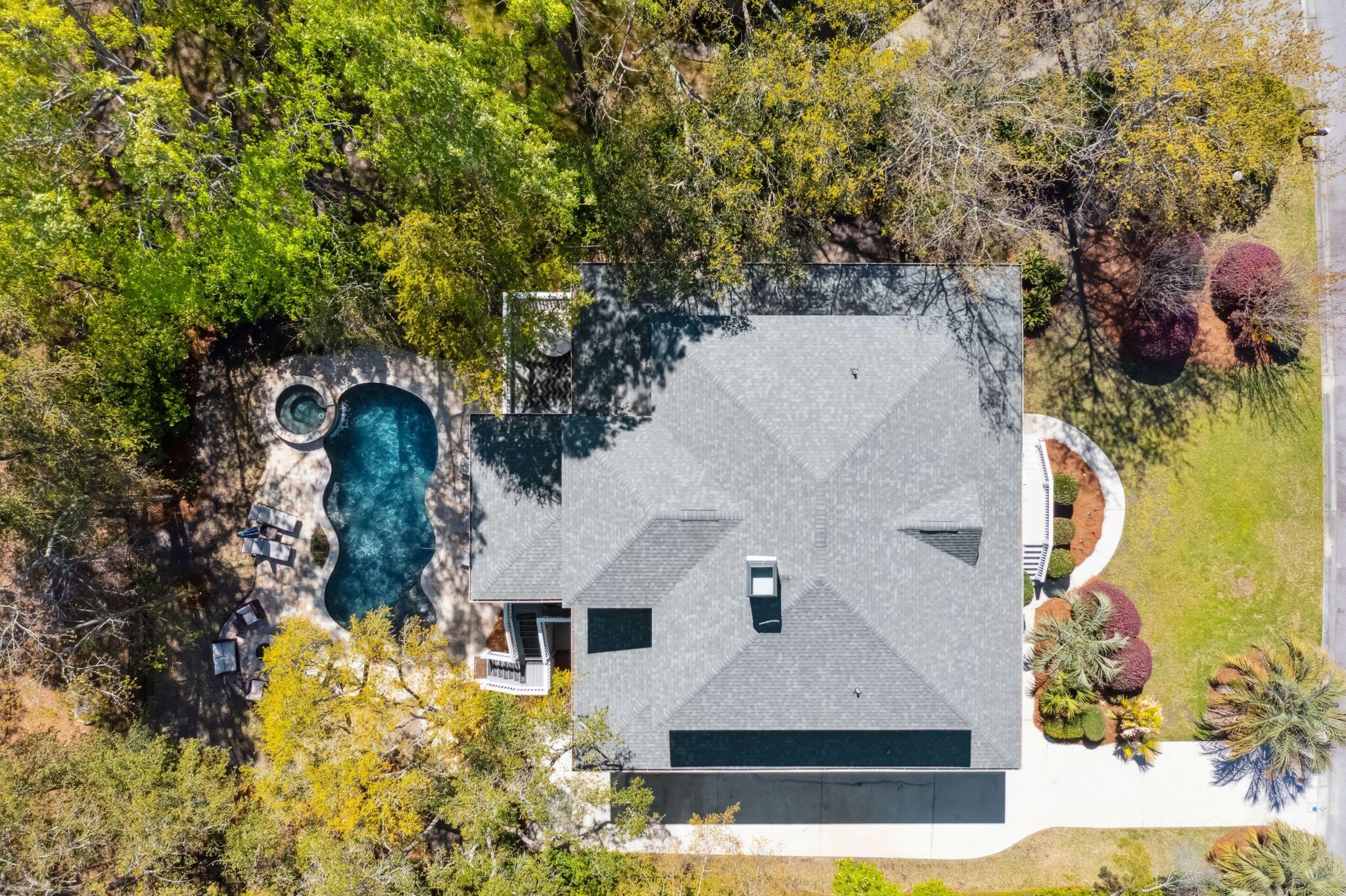 1680 Sewee Fort Road Mount Pleasant, SC 29466 - Photo 58 of 70 1680SeweeFortRd-KeenEyeMarketing-066