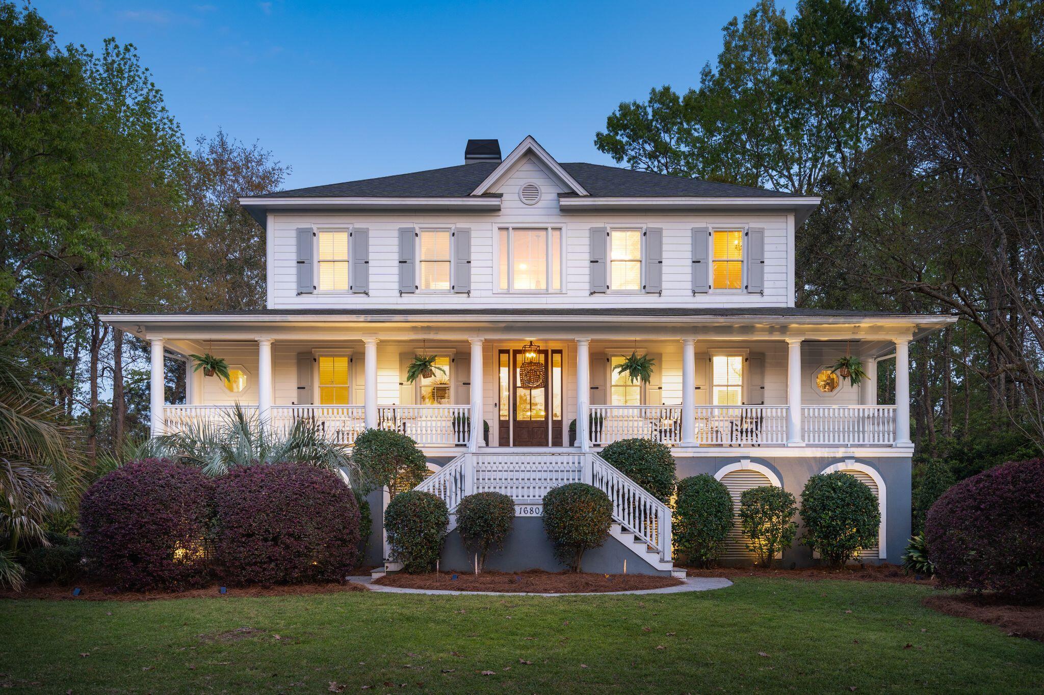 1680 Sewee Fort Road Mount Pleasant, SC 29466 - Photo 63 of 70 1680SeweeFortRd-KeenEyeMarketing-072