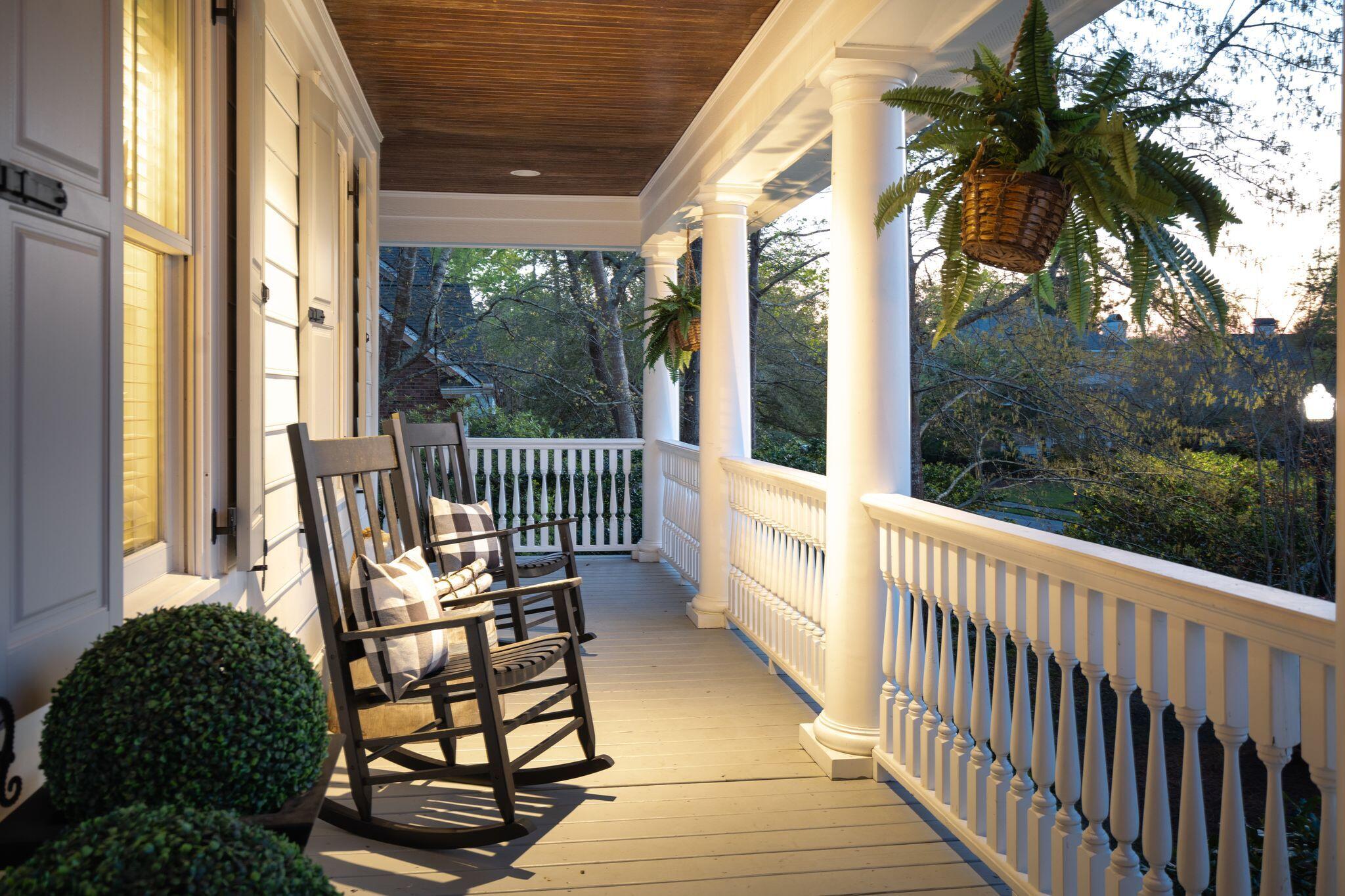 1680 Sewee Fort Road Mount Pleasant, SC 29466 - Photo 64 of 70 1680SeweeFortRd-KeenEyeMarketing-073