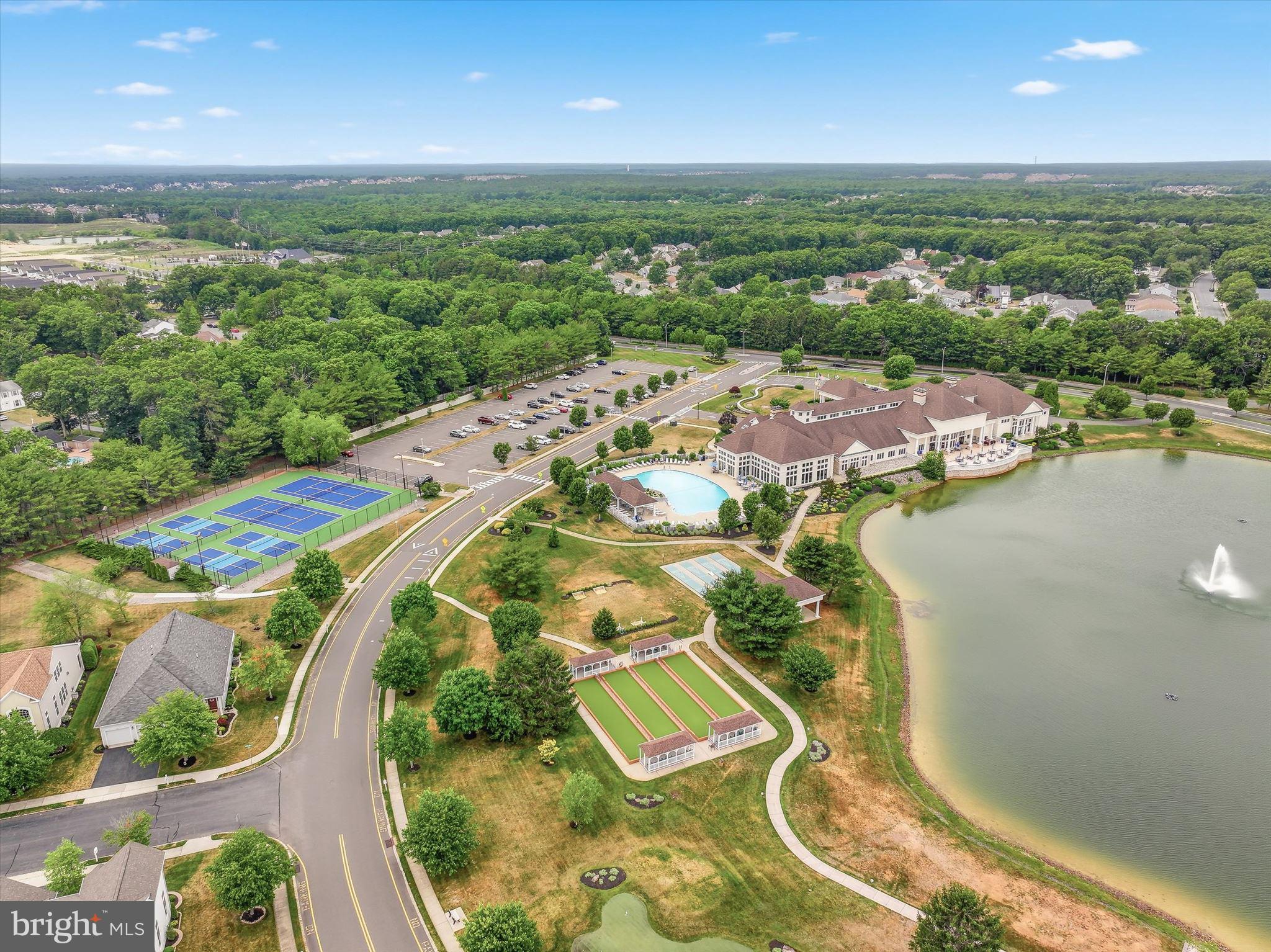 6 Valley Stream Place Barnegat, NJ 08005 - Photo 50 of 58