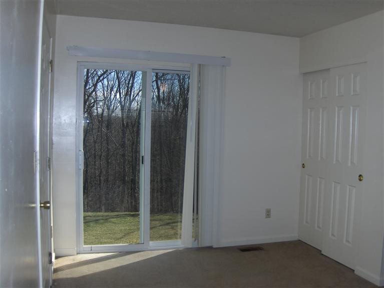 685 Kenney Road Dry Ridge, KY 41035 - Photo 22 of 30