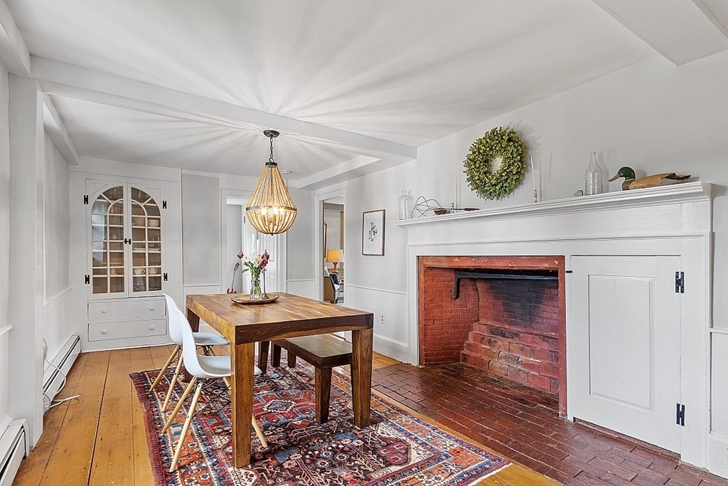 239 High Plain Road Andover, MA 01810 - Photo 19 of 42 Gallery Image 19