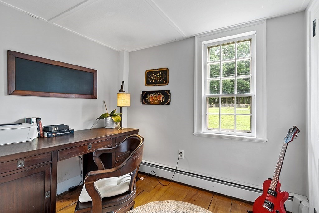 239 High Plain Road Andover, MA 01810 - Photo 20 of 42 Gallery Image 20