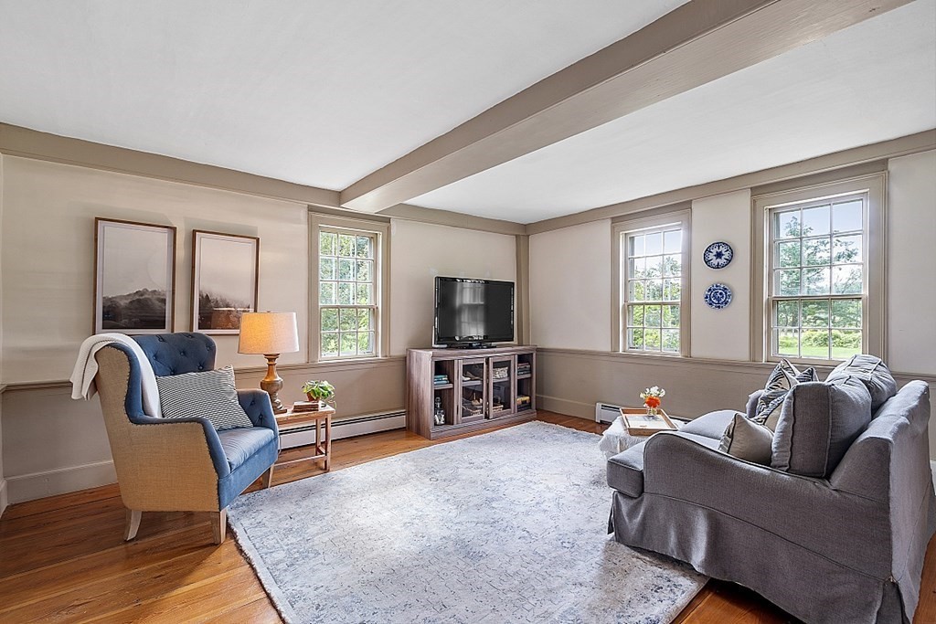 239 High Plain Road Andover, MA 01810 - Photo 21 of 42 Gallery Image 21