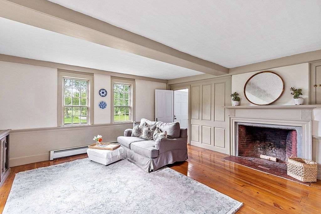 239 High Plain Road Andover, MA 01810 - Photo 22 of 42 Gallery Image 22