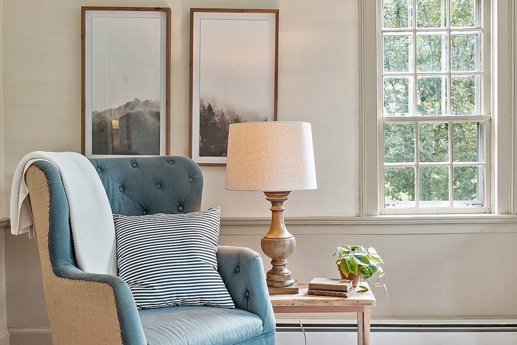 239 High Plain Road Andover, MA 01810 - Photo 23 of 42 Gallery Image 23