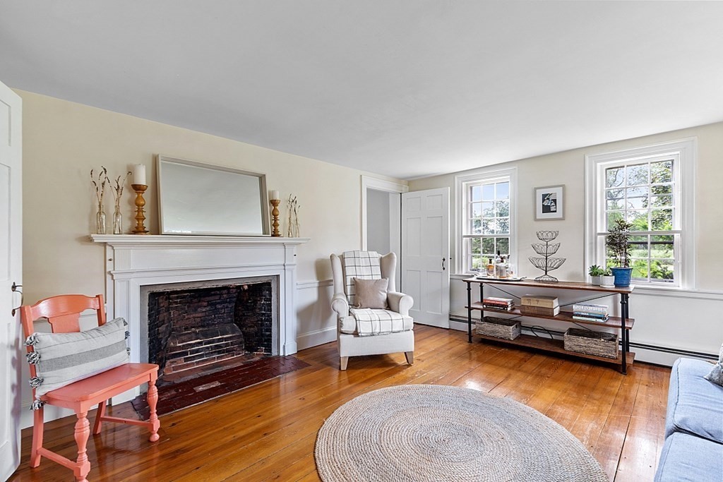 239 High Plain Road Andover, MA 01810 - Photo 24 of 42 Gallery Image 24