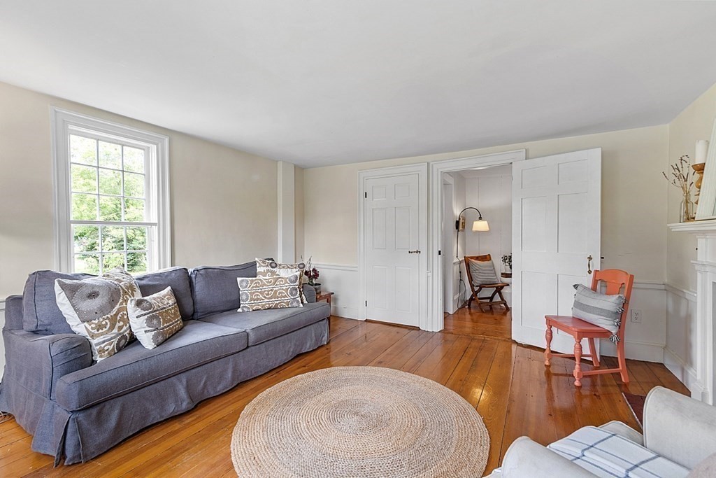 239 High Plain Road Andover, MA 01810 - Photo 25 of 42 Gallery Image 25