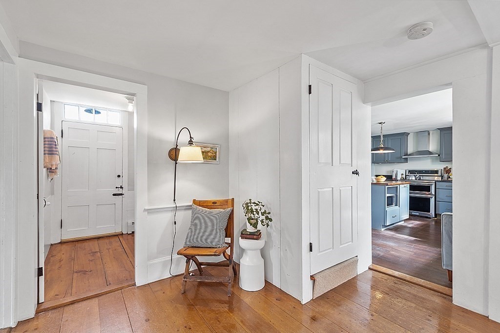 239 High Plain Road Andover, MA 01810 - Photo 26 of 42 Gallery Image 26