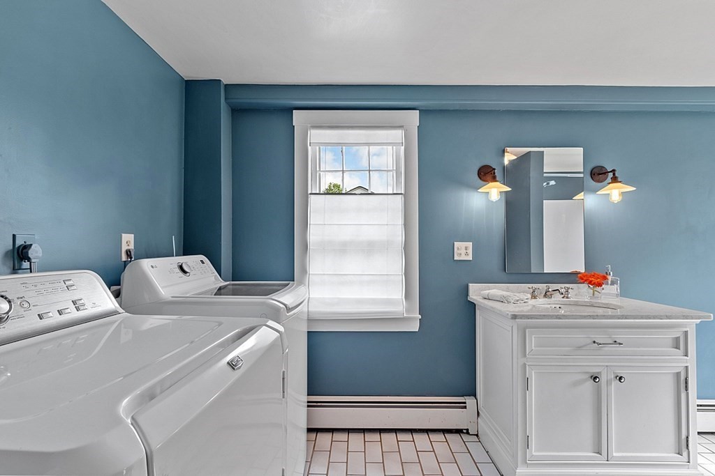 239 High Plain Road Andover, MA 01810 - Photo 27 of 42 Gallery Image 27