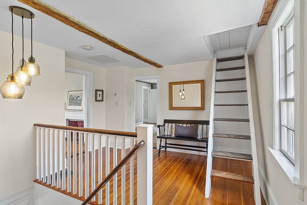 239 High Plain Road Andover, MA 01810 - Photo 29 of 42 Gallery Image 29