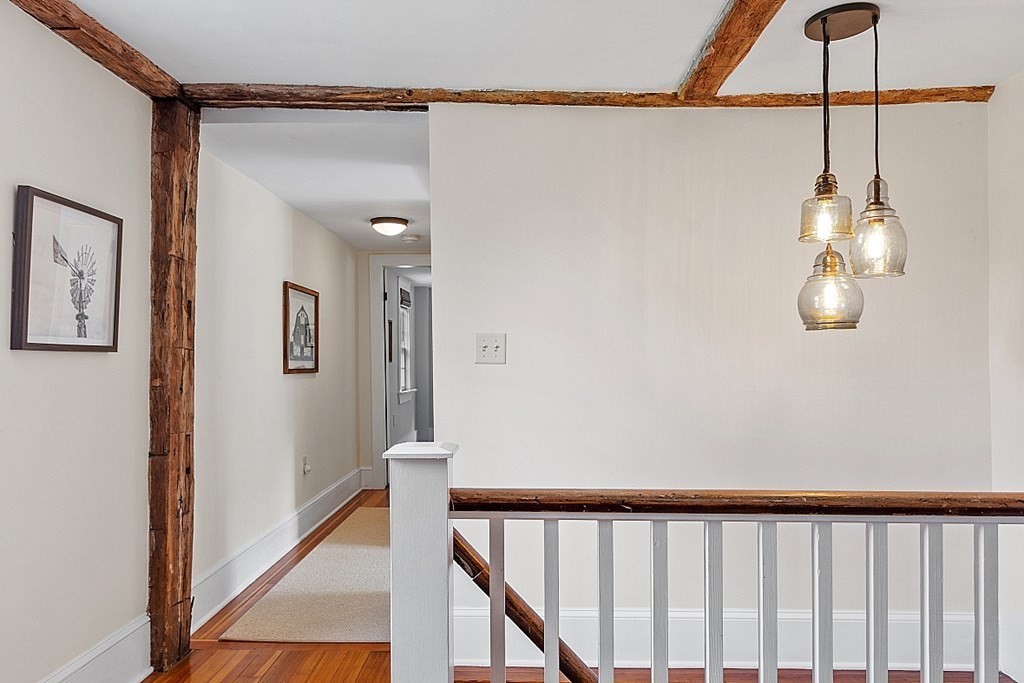 239 High Plain Road Andover, MA 01810 - Photo 30 of 42 Gallery Image 30