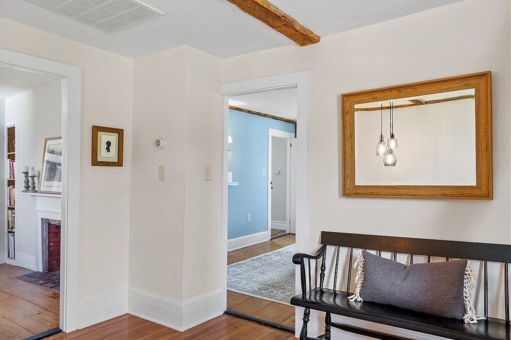 239 High Plain Road Andover, MA 01810 - Photo 31 of 42 Gallery Image 31