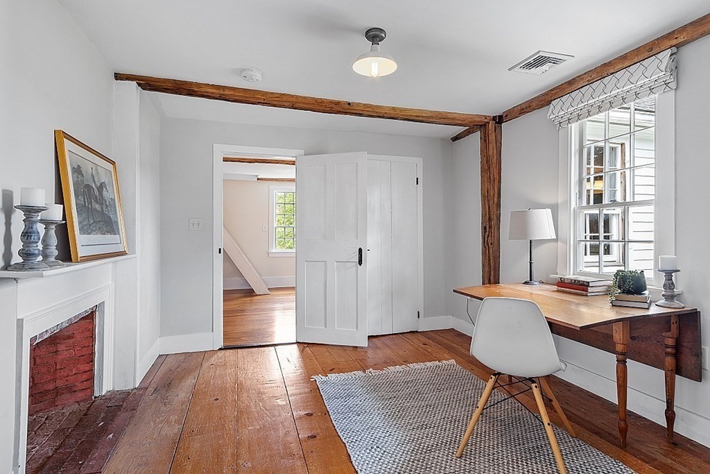 239 High Plain Road Andover, MA 01810 - Photo 32 of 42 Gallery Image 32