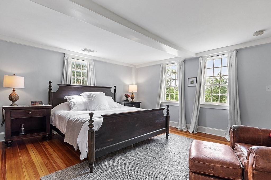 239 High Plain Road Andover, MA 01810 - Photo 33 of 42 Gallery Image 33