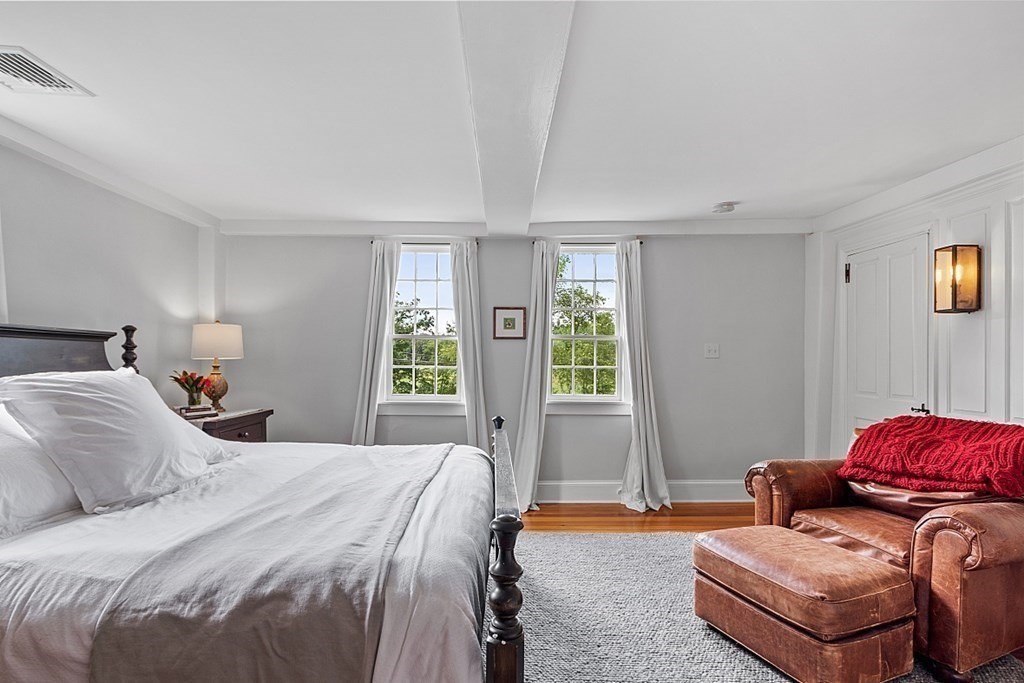 239 High Plain Road Andover, MA 01810 - Photo 34 of 42 Gallery Image 34