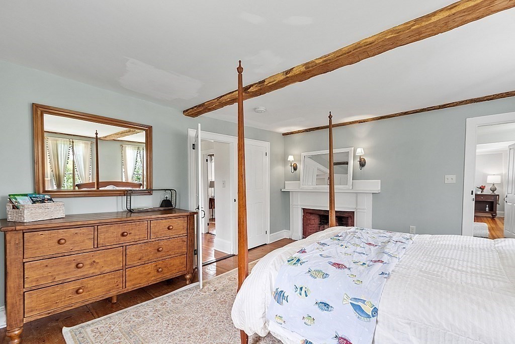 239 High Plain Road Andover, MA 01810 - Photo 35 of 42 Gallery Image 35