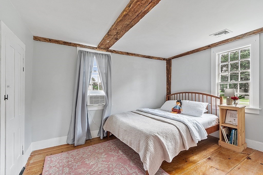 239 High Plain Road Andover, MA 01810 - Photo 36 of 42 Gallery Image 36