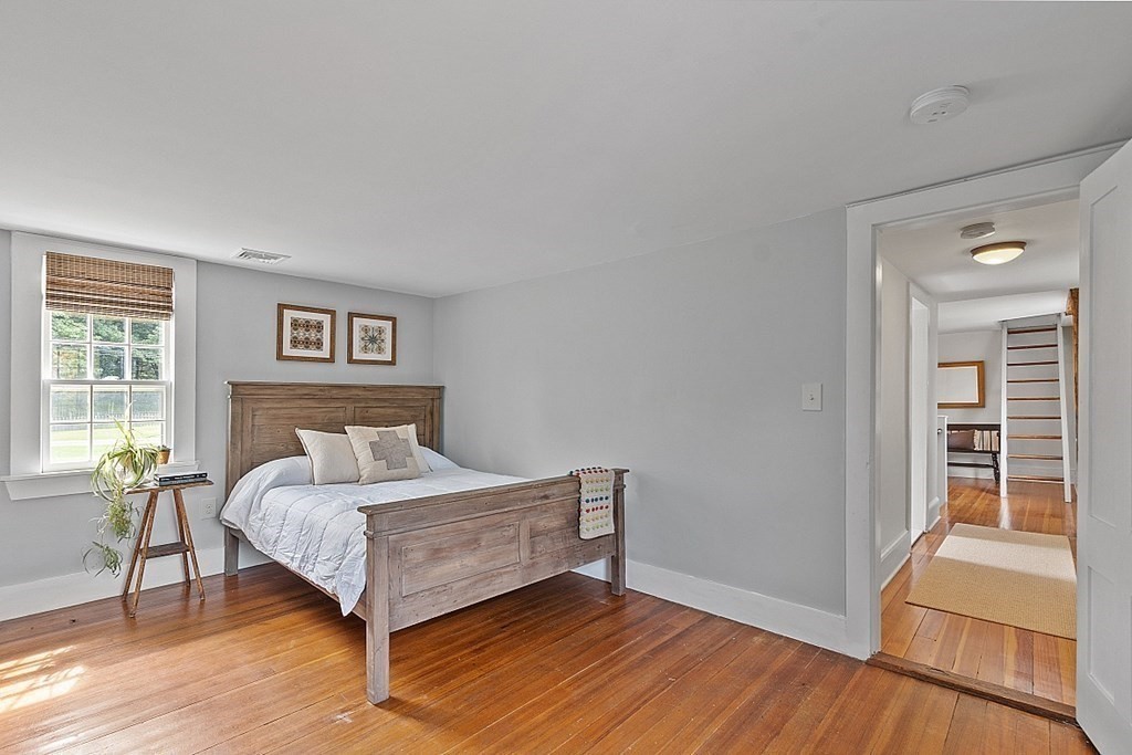 239 High Plain Road Andover, MA 01810 - Photo 37 of 42 Gallery Image 37