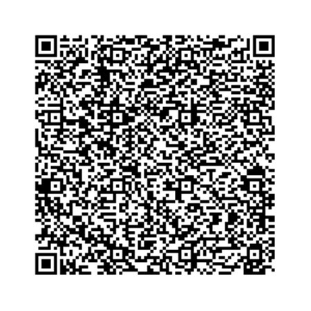 239 High Plain Road Andover, MA 01810 - Photo 42 of 42 Gallery Image 42