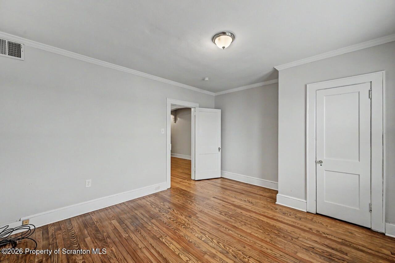 531 South Irving Avenue, Unit 4 Scranton, PA 18505 - Photo 32 of 39 531 S Irving Ave 29 Large