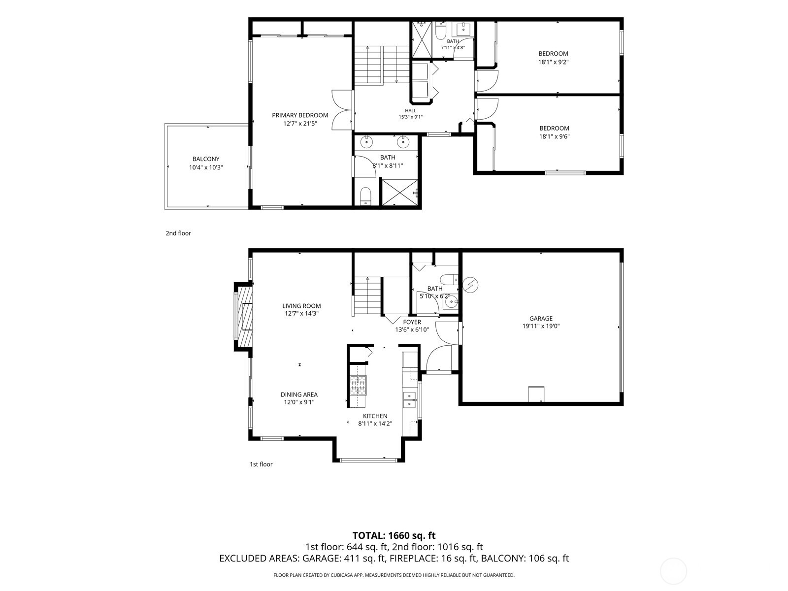 2027 187th Place Southeast Bothell, WA 98012 - Photo 29 of 29 Gallery Image 29
