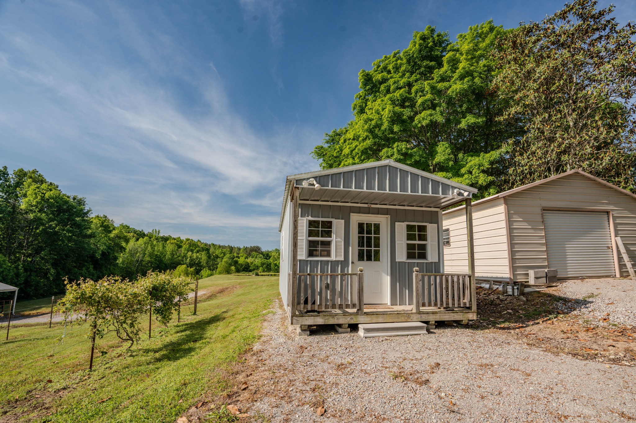 875 Waterloo Road Westpoint, TN 38486 - Photo 24 of 89 Gallery Image 24