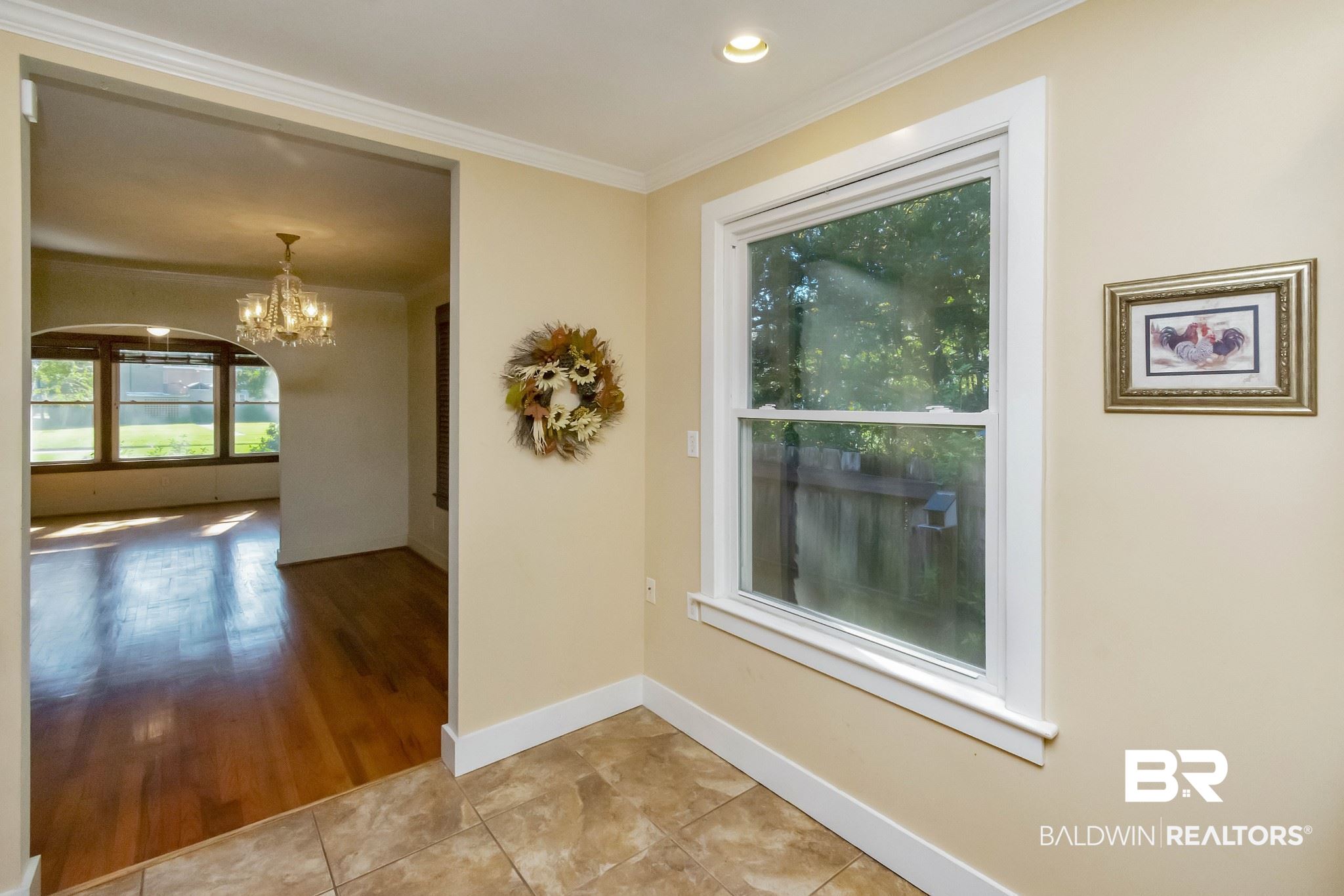 2608 Spring Hill Avenue Mobile, AL 36607 - Photo 17 of 36