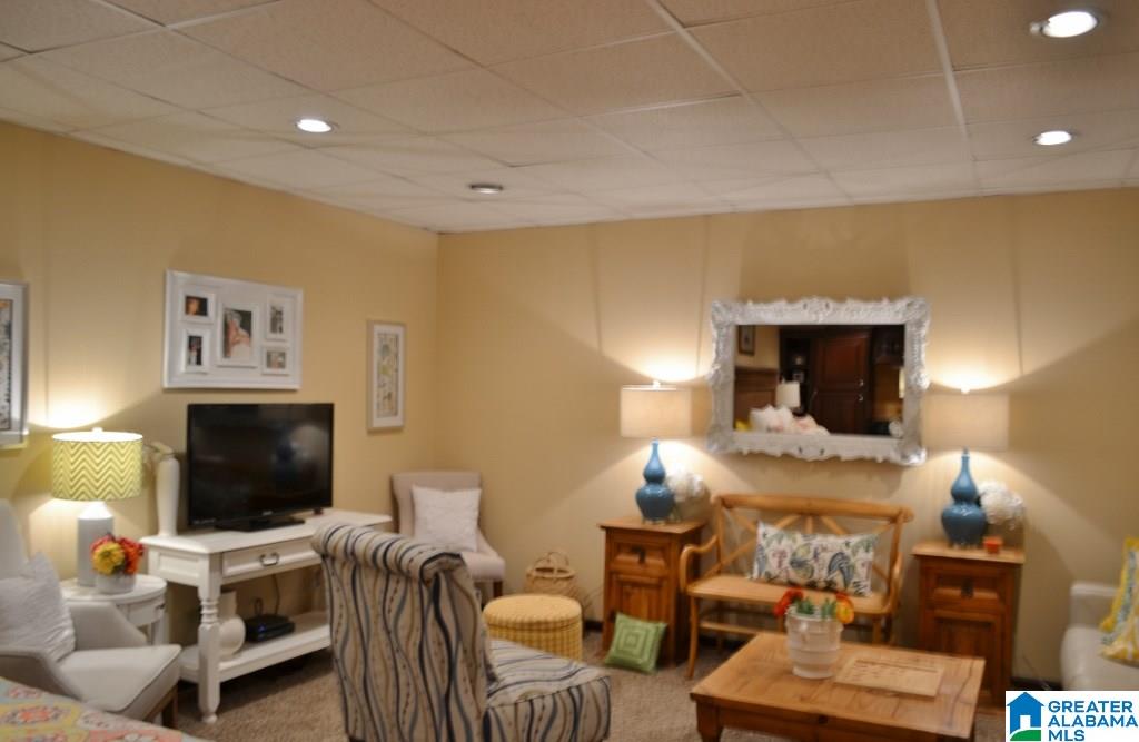 521 Bayhill Ridge Circle Birmingham, AL 35244 - Photo 26 of 35
