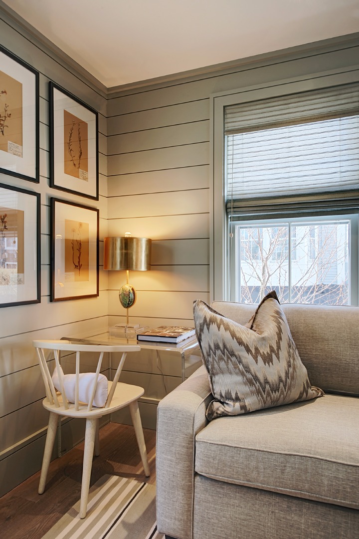 4 B Union Street Nantucket, MA 02554 - Photo 11 of 26