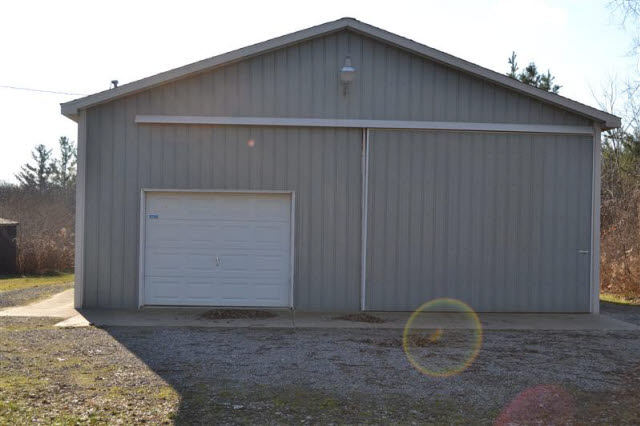 4494 East Bombay Road Midland, MI 48642 - Photo 1 of 5 20032360.JPG