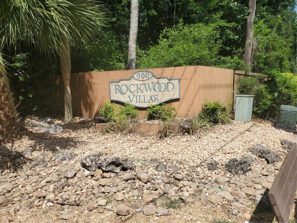 972 Southwest 55th Terrace, Unit 972 Gainesville, FL 32607 - Photo 1 of 1