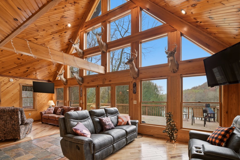 486 Peaceful Valley Road Oil City, PA 16301 - Photo 28 of 62