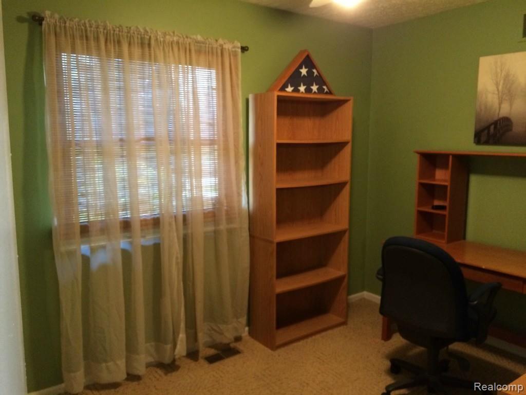 11100 Moyer Road Fowlerville, MI 48836 - Photo 18 of 30