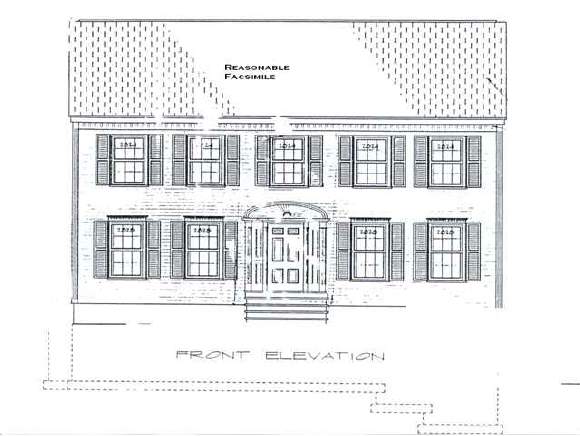 8 Coombs Road Somersworth, NH 03878 - Photo 1 of 5 Gallery Image 1