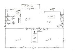 8 Coombs Road Somersworth, NH 03878 - Photo 2 of 5 Gallery Image 2