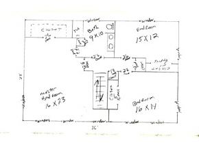 8 Coombs Road Somersworth, NH 03878 - Photo 3 of 5 Gallery Image 3