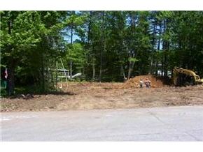 8 Coombs Road Somersworth, NH 03878 - Photo 4 of 5 Gallery Image 4