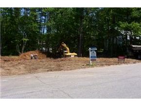 8 Coombs Road Somersworth, NH 03878 - Photo 5 of 5 Gallery Image 5