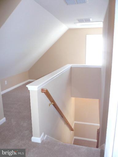 1739 Drexel Road Dundalk, MD 21222 - Photo 14 of 22 Interior (General)